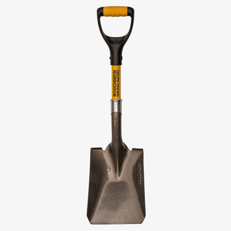 minischep recht roughneck minischep recht roughneck