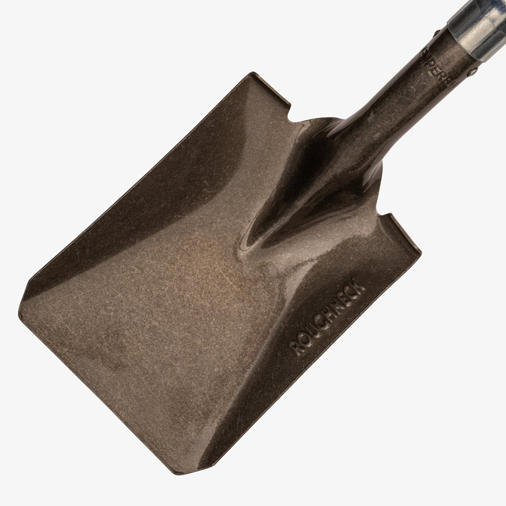 minischep recht roughneck minischep recht roughneck