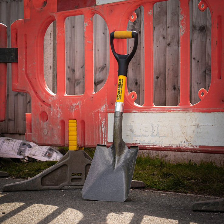 minischep recht roughneck minischep recht roughneck