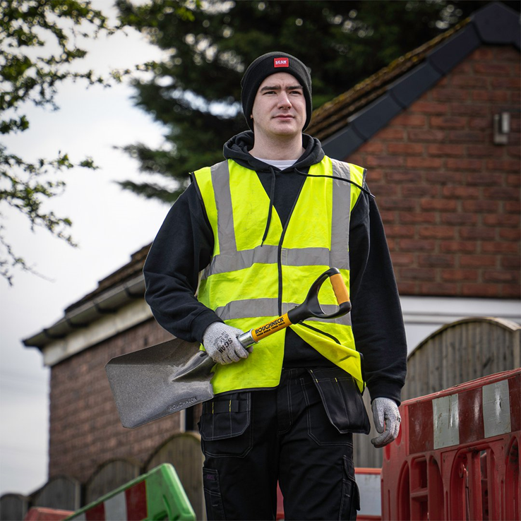 minischep recht roughneck minischep recht roughneck