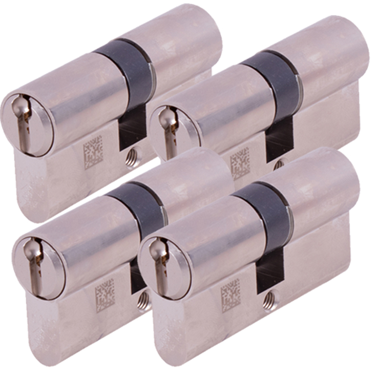 profielcilinders heel oxloc skg*** profielcilinders heel oxloc skg***