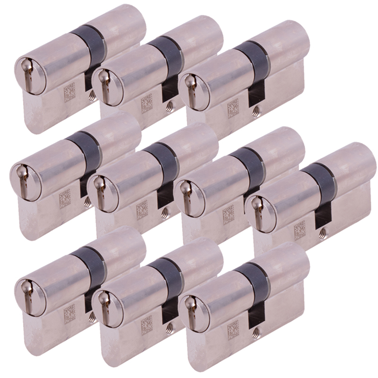 profielcilinders heel oxloc skg*** profielcilinders heel oxloc skg***