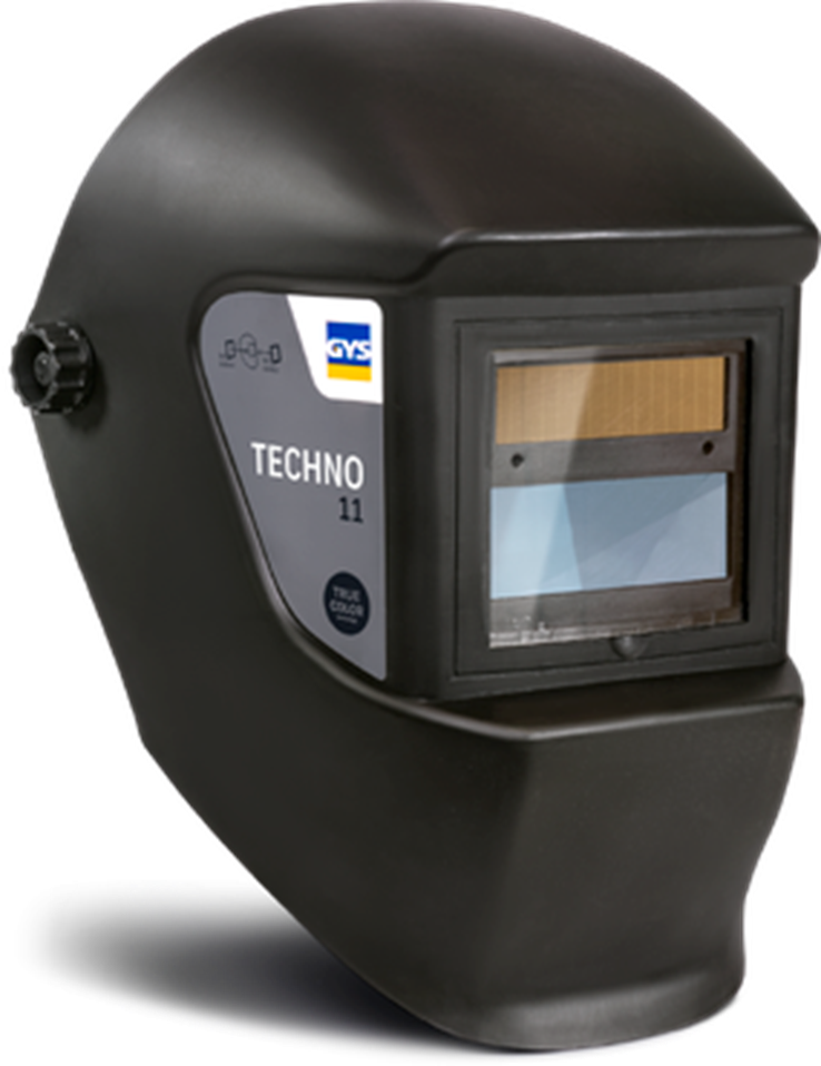 lasapparaat gys lasapparaat gys