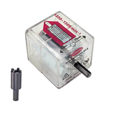 invis minimag lamello invis minimag lamello