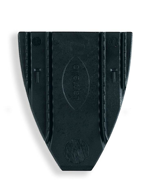 Spannerset Lamello - SPANNER 200MM Spannerset Lamello - SPANNER 200MM