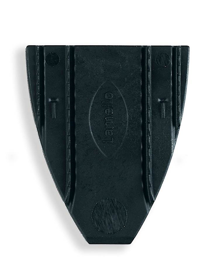 spannerset lamello spannerset lamello