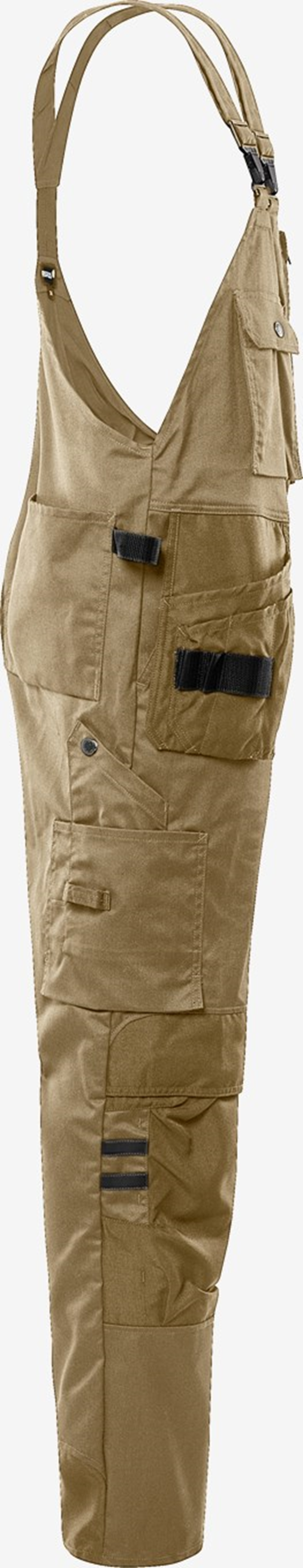 overall amerikaans fristads overall amerikaans fristads