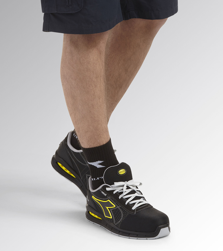veiligheidsschoenen diadora veiligheidsschoenen diadora