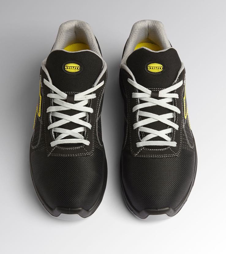 veiligheidsschoenen diadora veiligheidsschoenen diadora