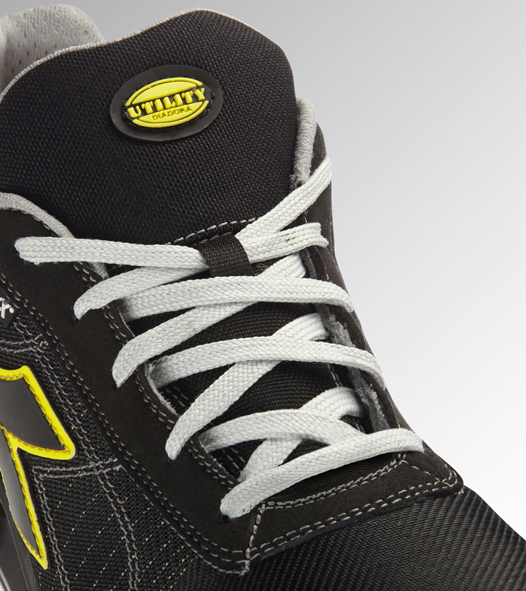 veiligheidsschoenen diadora veiligheidsschoenen diadora