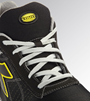 veiligheidsschoenen diadora-5 veiligheidsschoenen diadora-5