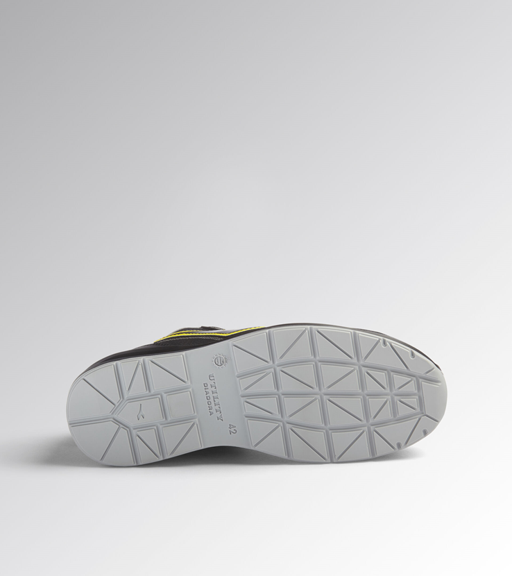 veiligheidsschoenen diadora veiligheidsschoenen diadora