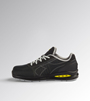 veiligheidsschoenen diadora-2 veiligheidsschoenen diadora-2