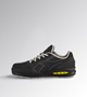 veiligheidsschoenen diadora veiligheidsschoenen diadora