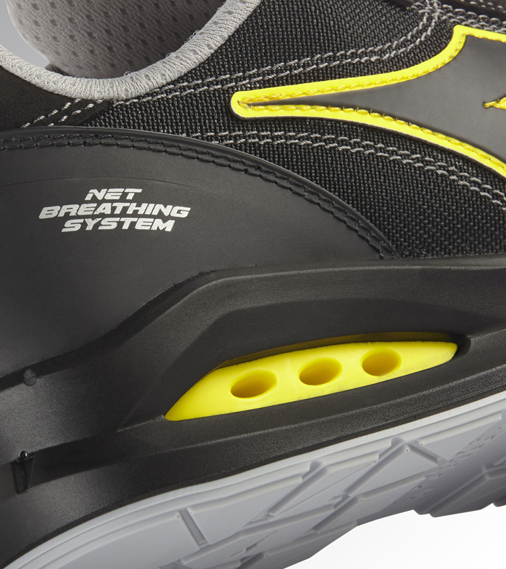 veiligheidsschoenen diadora veiligheidsschoenen diadora