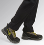 veiligheidsschoenen diadora-6 veiligheidsschoenen diadora-6
