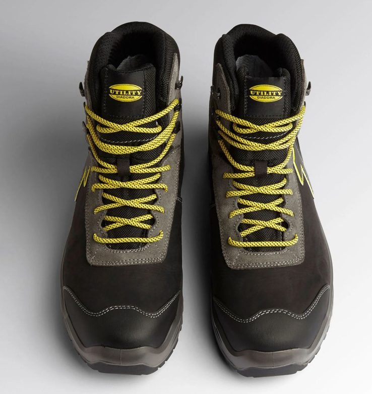 veiligheidsschoenen diadora veiligheidsschoenen diadora