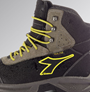 veiligheidsschoenen diadora-3 veiligheidsschoenen diadora-3