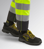 veiligheidsschoenen diadora-6 veiligheidsschoenen diadora-6