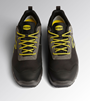 veiligheidsschoenen diadora-4 veiligheidsschoenen diadora-4