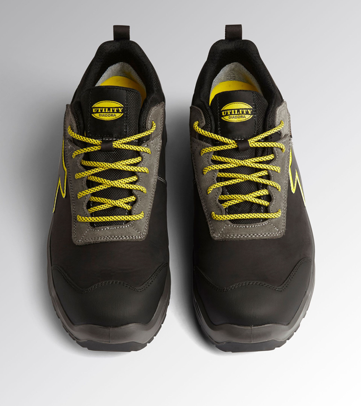 veiligheidsschoenen diadora veiligheidsschoenen diadora