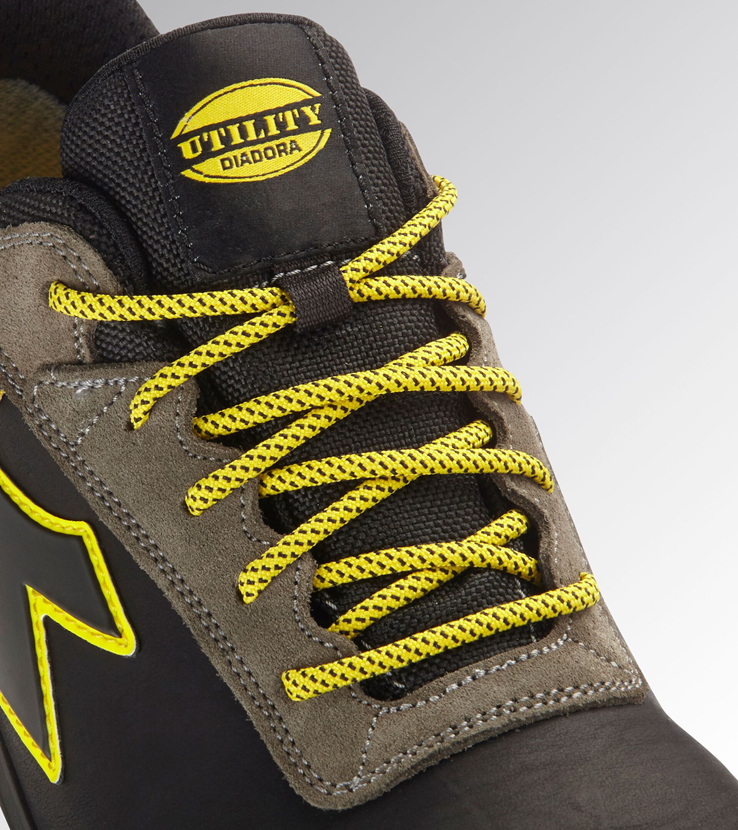 veiligheidsschoenen diadora veiligheidsschoenen diadora