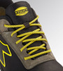 veiligheidsschoenen diadora-5 veiligheidsschoenen diadora-5