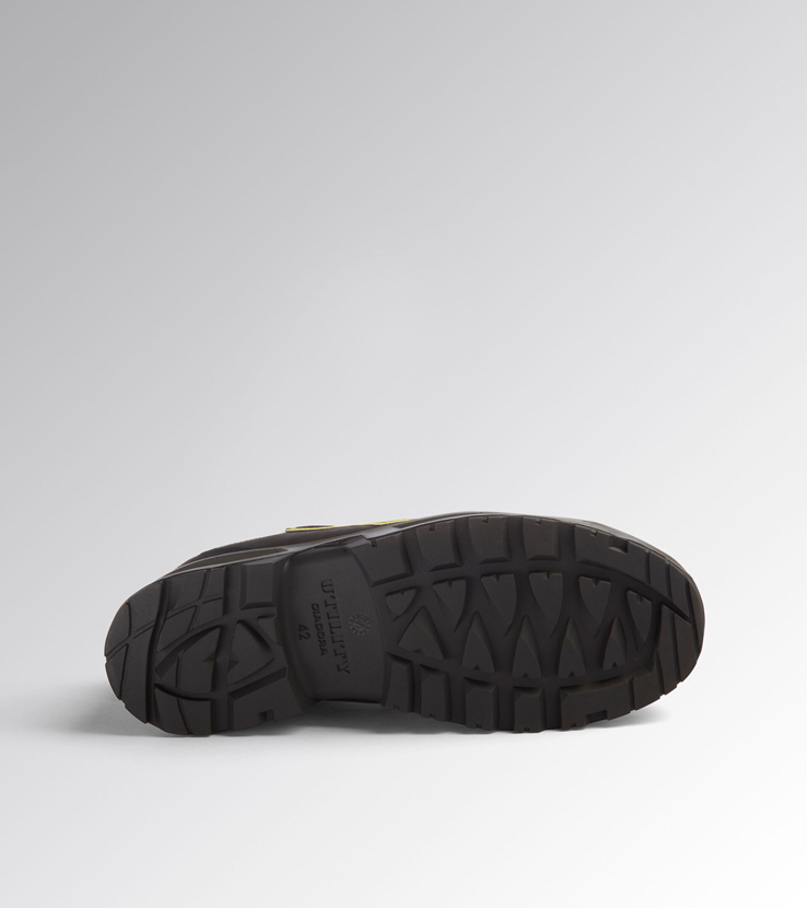 veiligheidsschoenen diadora veiligheidsschoenen diadora