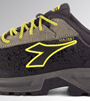 veiligheidsschoenen diadora-4 veiligheidsschoenen diadora-4