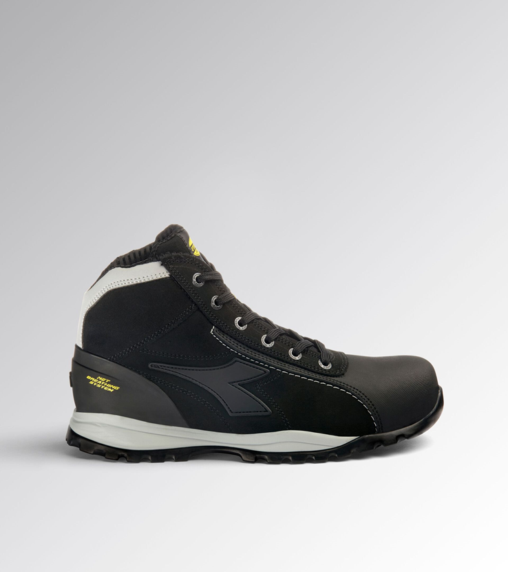veiligheidsschoenen diadora veiligheidsschoenen diadora