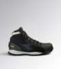 veiligheidsschoenen diadora-8 veiligheidsschoenen diadora-8