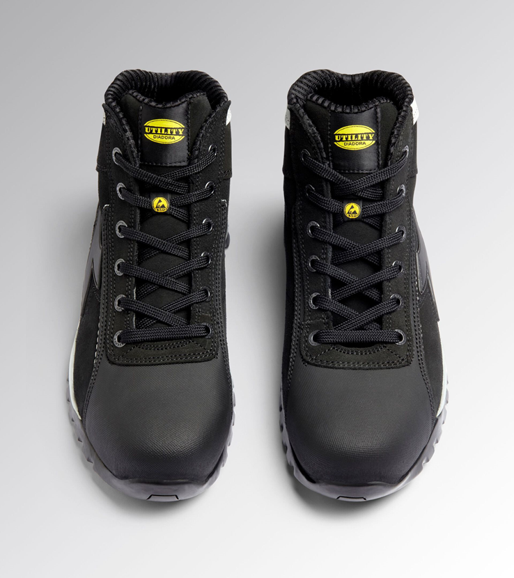 veiligheidsschoenen diadora veiligheidsschoenen diadora