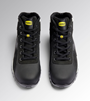 veiligheidsschoenen diadora-6 veiligheidsschoenen diadora-6