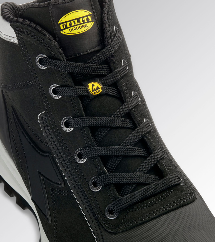 veiligheidsschoenen diadora veiligheidsschoenen diadora