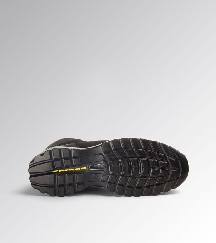 veiligheidsschoenen diadora veiligheidsschoenen diadora