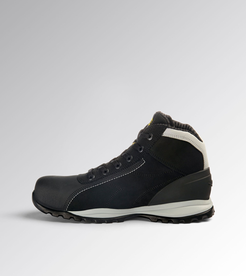 Veiligheidsschoenen Diadora - GLOVE NET MID MT 43 S3L Veiligheidsschoenen Diadora - GLOVE NET MID MT 43 S3L
