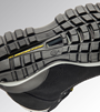 veiligheidsschoenen diadora-3 veiligheidsschoenen diadora-3