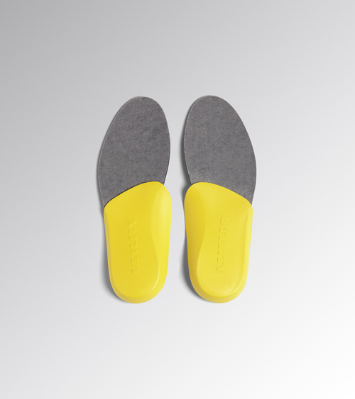 Inlegzool Diadora - EVERY MT 40 Inlegzool Diadora - EVERY MT 40