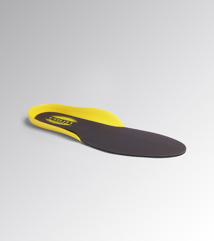inlegzool diadora inlegzool diadora