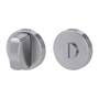 toiletrozet rvs griffwerk-2 toiletrozet rvs griffwerk-2