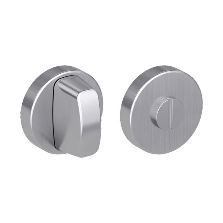 toiletrozet rvs griffwerk toiletrozet rvs griffwerk