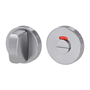 toiletrozet rvs griffwerk-3 toiletrozet rvs griffwerk-3