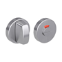toiletrozet rvs griffwerk-4 toiletrozet rvs griffwerk-4