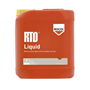 snijolie liquid rocol-3 snijolie liquid rocol-3