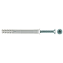 nagelplug fischer-2 nagelplug fischer-2