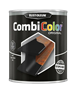 metaalverf combicolor rust-oleum metaalverf combicolor rust-oleum