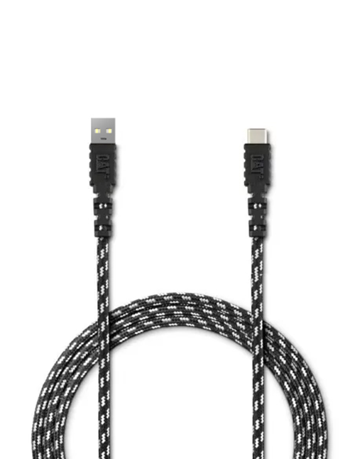Datakabel Cat - USB-C / USB-C 1.8M Datakabel Cat - USB-C / USB-C 1.8M