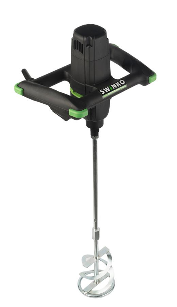 mengmachine swinko mengmachine swinko