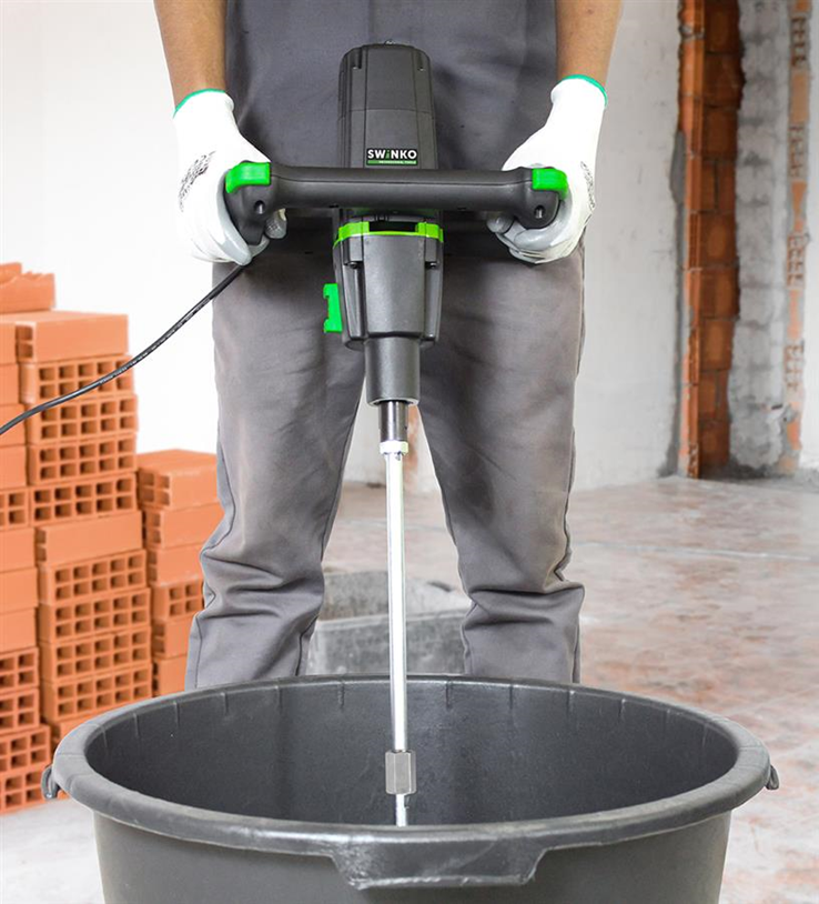 mengmachine swinko mengmachine swinko