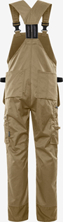 overall amerikaans fristads-4 overall amerikaans fristads-4
